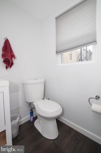 1508 22nd St, Philadelphia PA 19145-1315 exterior