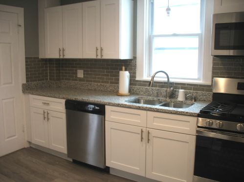 1726 Talman Ave, Chicago IL  60647-5224 exterior