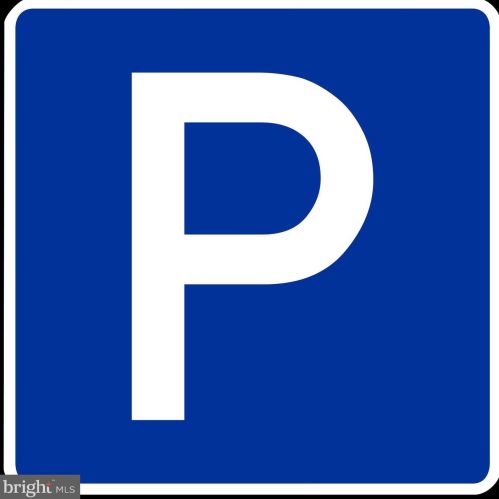 10401 Grosvenor Pl, Rockville MD  20852-4646 exterior