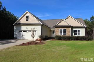 1203 Bayview Ct, Franklinton, NC 27525-7390