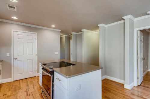 1376 Athens Ave, Atlanta GA 30310-4301 exterior