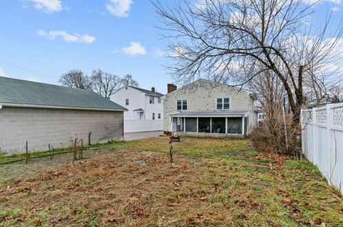 225 Langdon St, Providence RI 02904-1108 exterior