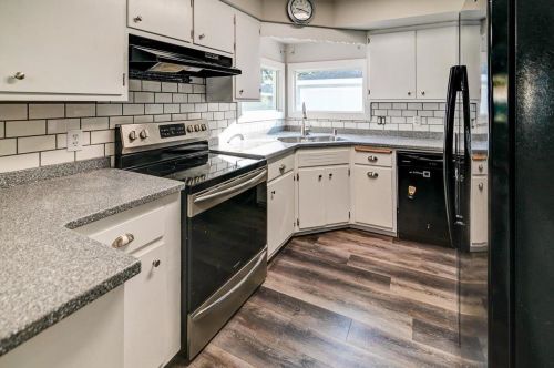 4720 Maher Ave, Madison WI 53716-2232 exterior