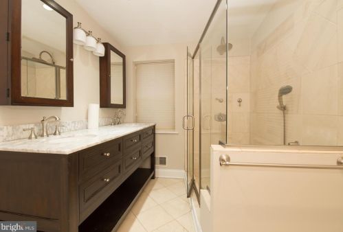 608 21 St, Philadelphia PA 19121-3944 exterior