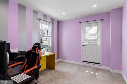 3173 Belgrade St, Philadelphia PA 19134-5117 exterior