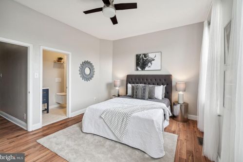 1228 Mckean St, Philadelphia PA  19148-2208 exterior