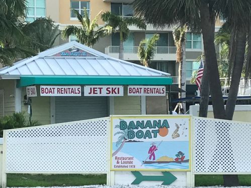 11 Surf Rd, Boynton Beach FL exterior