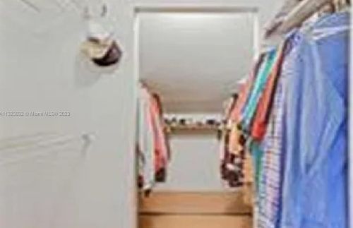 798 Walters Ter, Fort Pierce FL 34983-3960 exterior