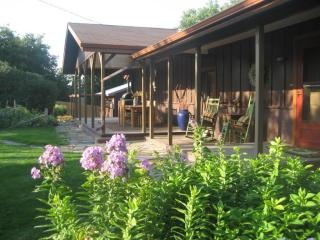 2861 1050, Hagerman, ID 83332-6008