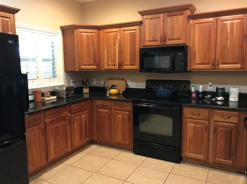 409 Arrawana Ave, Tampa FL  33609-4101 exterior