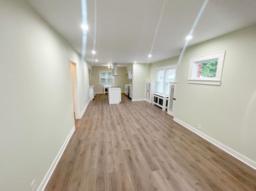 8730 76th Pl, Milwaukee, WI 53223-2630