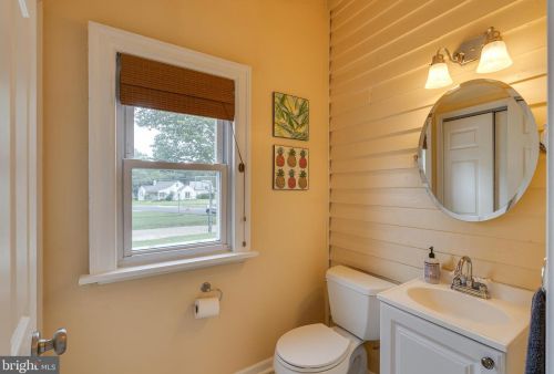 603 Cooper St, Camden NJ 08108-2221 exterior