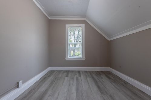 913 Jackson St, Kalamazoo MI  49001-3018 exterior