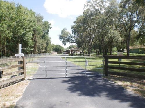 6709 Simmons Loop, Riverview, FL 33578-9423