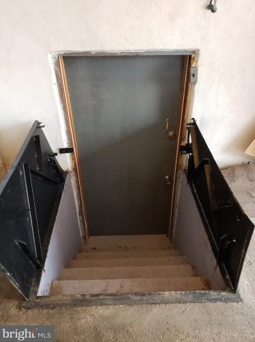 165 27 St, Camden NJ 08105-3926 exterior