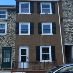 130 Grape St, Philadelphia PA  19127-1409 exterior
