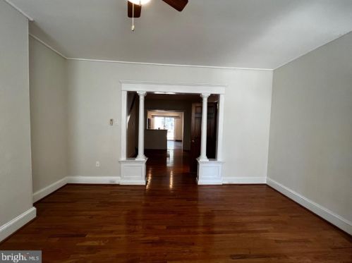 1415 2nd St, Philadelphia PA  19147-6103 exterior