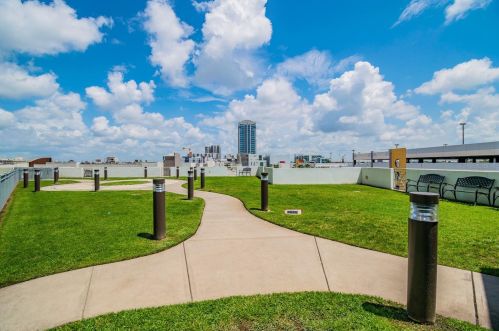 449 12th St, Tampa FL  33602-5606 exterior