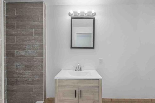 208 Southern Ave, Fort Pierce FL  34950-5433 exterior