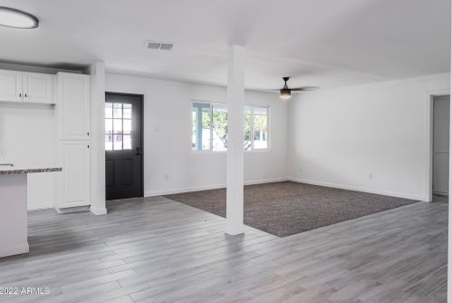 3426 Elm St, Phoenix AZ 85033-1039 exterior