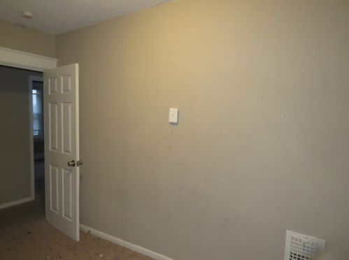 307 Lenox Ave, Pittsburgh PA  15221-4321 exterior