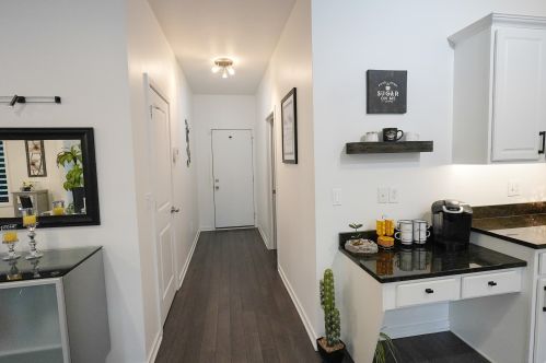 7341 Brindle Trl, Kalamazoo MI  49009-4034 exterior