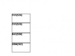 78 Cloverdale Rd, Newton MA 02461-1811 floor plan
