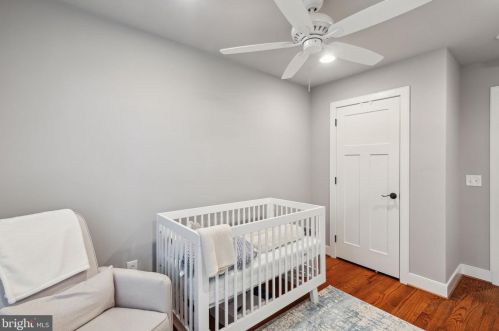 1216 23rd St, Philadelphia PA  19146-4116 exterior