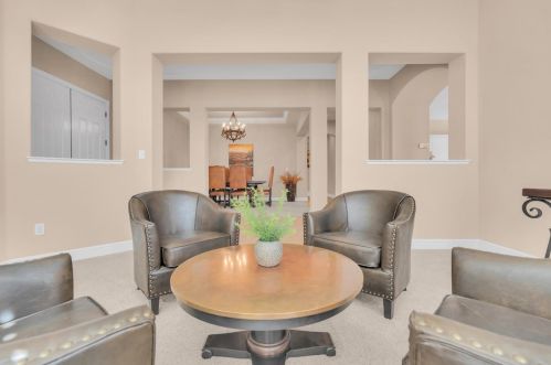 1403 Souza Dr, Folsom CA 95762-7559 exterior