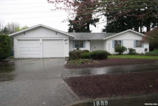 1899 Mistwood Dr, Salem, OR 97303-1964