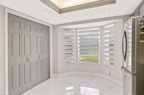 5131 31 Pl, Naples FL 34116-8138 exterior