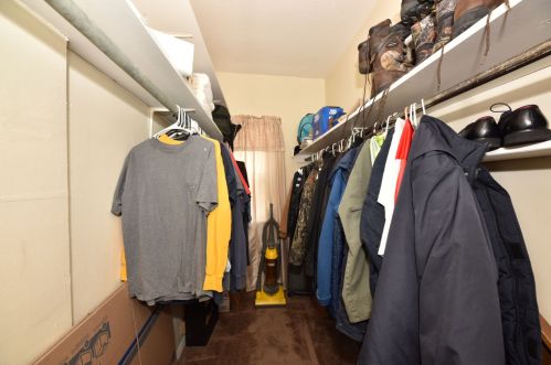 2658 12th St, Milwaukee WI 53215-3334 exterior