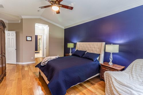 12117 Colony Preserve Dr, Boynton Beach FL 33436-5804 exterior