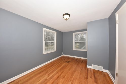 8006 Lisbon Ave, Milwaukee WI 53208-2052 exterior