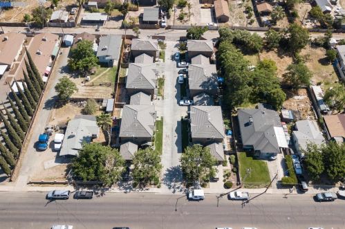 556 Vermont Ave, Turlock CA 95380-5357 exterior