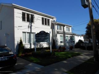 105 Benton Ave, Staten Island NY  10305-2446 exterior