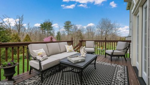 2706 Dillon Dr, Jamison PA 18929-1259 exterior