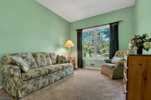 878 Ardsley Ln, Bridgewater NJ 08807-1146 exterior