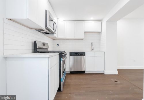 129 Dudley St, Philadelphia PA 19148-2606 exterior