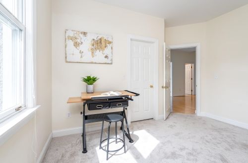 1 Deer Track Ln, Concord NH  03301-7916 exterior