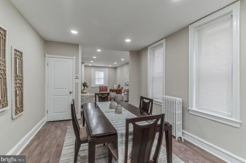 4035 8th St, Philadelphia PA  19140-2233 exterior