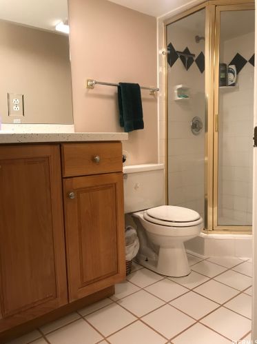 8826 1700, Sandy UT 84092-5169 exterior