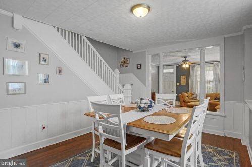 269 High St, Hummelstown PA 17036-1908 exterior