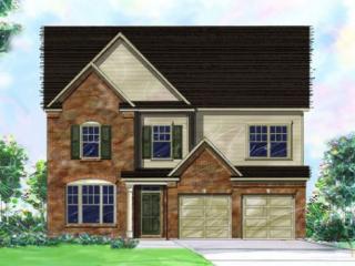 7704 Outcrop Pass, Lithonia, GA 30058-6515