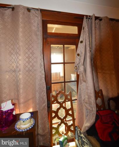 832 Missouri Ave, Washington DC 20011-7635 exterior