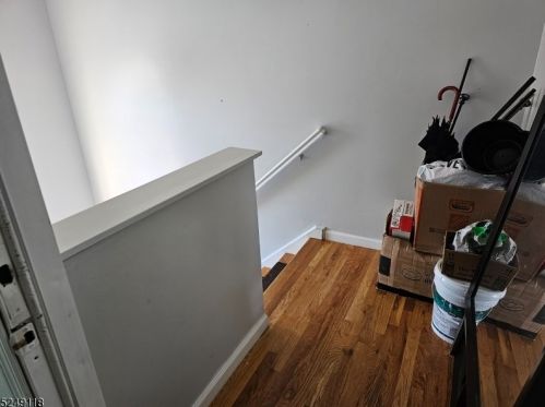 163-PT165 16th Ave, Paterson NJ  07501 exterior