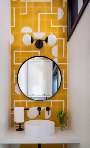 2106 14 St, Austin TX 78702-1304 exterior