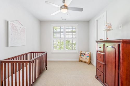 4698 Conway Dr, Atlanta GA 30327-3520 exterior