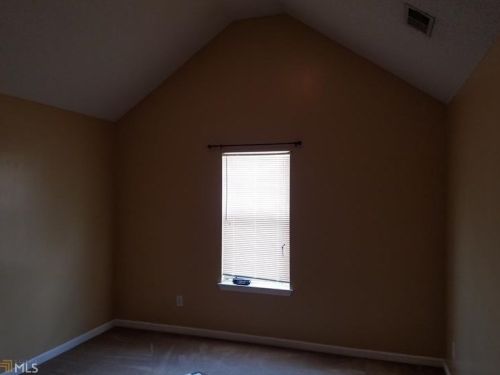 3706 Salem Chapel Dr, Lithonia GA 30038-4837 exterior