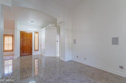 4663 Oleander Dr, Chandler AZ  85248-5439 exterior